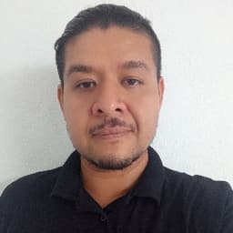 Marco avatar