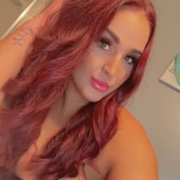 Marissa avatar