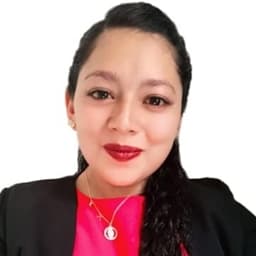Erika avatar