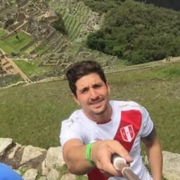 Ignacio avatar