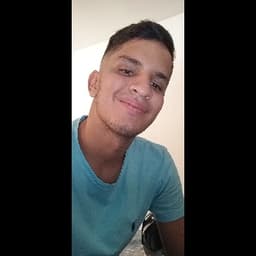 Daniel avatar