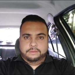 Francisco avatar