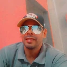 Ricardo avatar