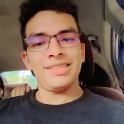 Roberto avatar