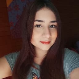Mariana avatar