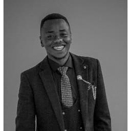 NDATIMANA avatar