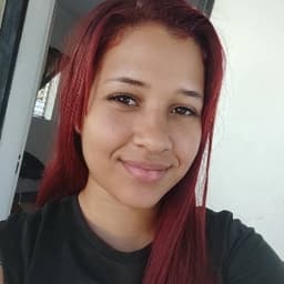 Valentina avatar