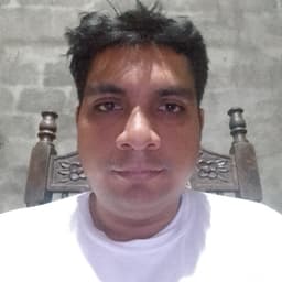 Raul avatar