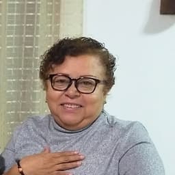 Rosaura avatar