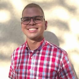 Eduardo avatar