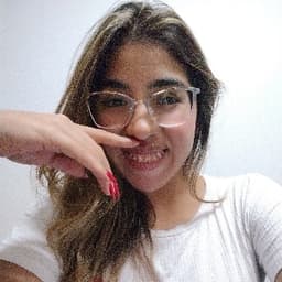 Guadalupe avatar