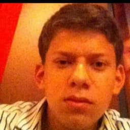 Kevin avatar