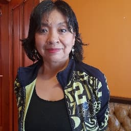 Carmen avatar
