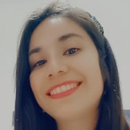 Maria avatar