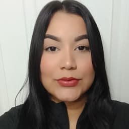 Diana avatar