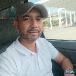 Sabas avatar
