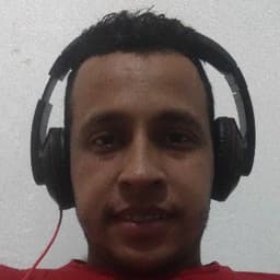 Ebany avatar