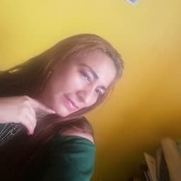 Jessenia avatar