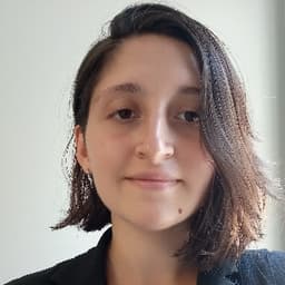 Isabella avatar