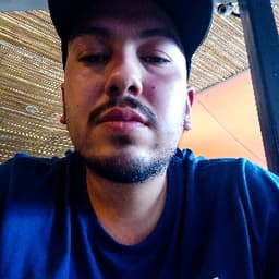 Danny avatar