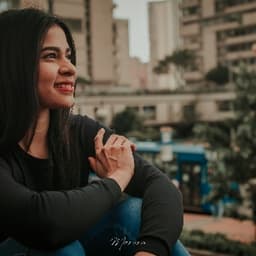 Genesis avatar