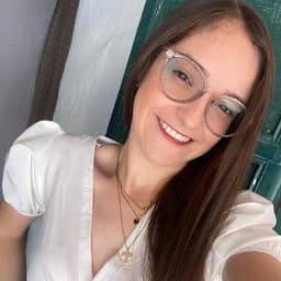 María avatar