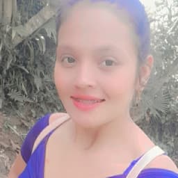 Paola avatar