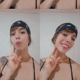 Mariana avatar