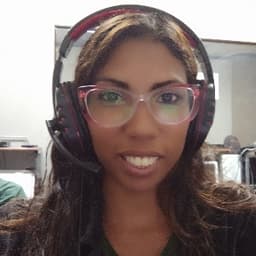 Taylís avatar