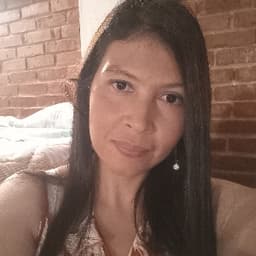 Eliana avatar