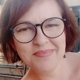 Periodista avatar