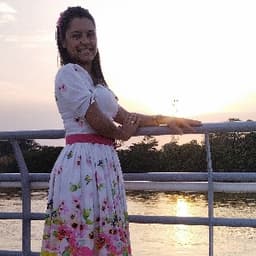 Neillyn avatar