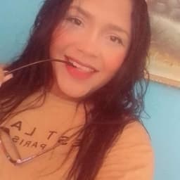 Vivianne avatar