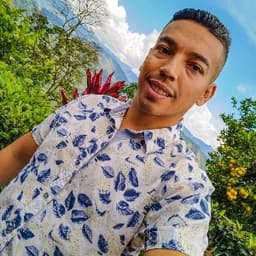 Didier avatar