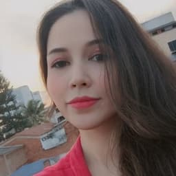 Andrea avatar