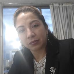Andrea avatar