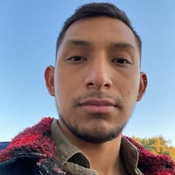 Hericvan avatar