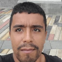 Edinson avatar