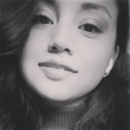 Stephanie avatar