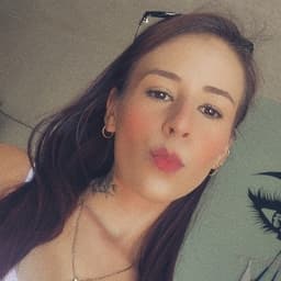 Jennifer avatar