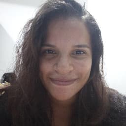 Leidy avatar