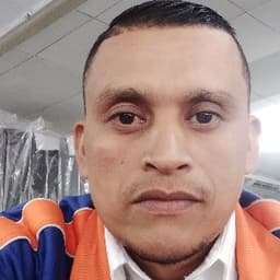 Wilder avatar