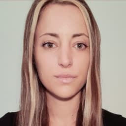Florencia avatar