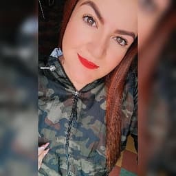 Oriana avatar