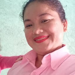 Juana avatar