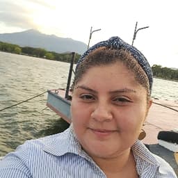 Sarai avatar