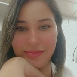 Judbel avatar