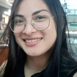 Estefani avatar