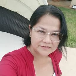 Nidia avatar