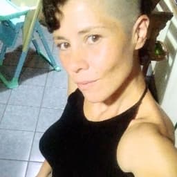 Angela avatar